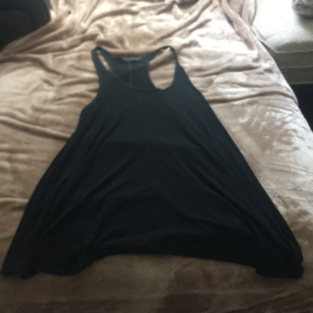 Brandy Melville